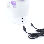 ელექტრო საკერავი მანქანა SM-202A