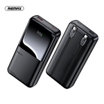 პორტატული დამტენი REMAX RPP-680 20 000mAh (20W+22.5W) Power Bank