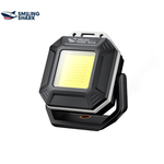 ფანარი Smiling Shark TIP-067