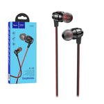 ყურსასმენი Hoco M85