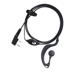 ყურსასმენი Baofeng / Kenwood