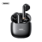 ყურსასმენი REMAX TWS-19 Marshmallow Series