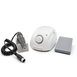 ბორმანქანა (ფრეზერი) Marathon M3