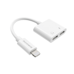 აუდიო ადაპტერი Borofone BV11