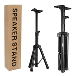 დინამიკის სადგამი (63-120სმ) JBH SPS-504