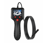 ენდოსკოპი(ბოროსკოპული კამერა) 10 მ