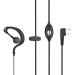 ყურსასმენი Baofeng / Kenwood