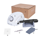 ბორმანქანა (ფრეზერი) Marathon M3