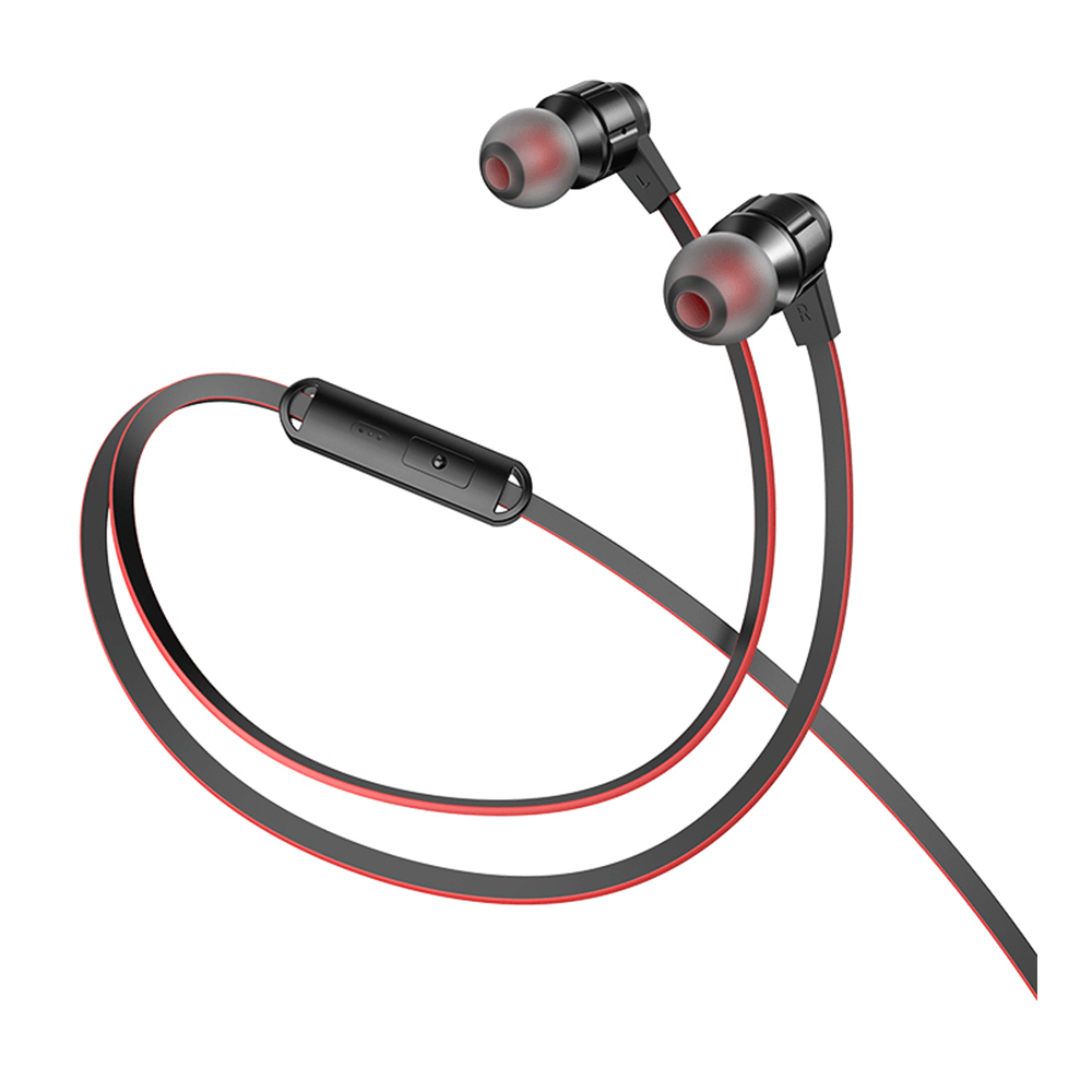 ყურსასმენი Hoco M85