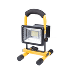 პროჟექტორი Smiling Shark W6402 60W