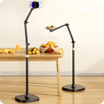 შტატივი მოქნილი 1.7მ