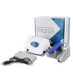 ბორმანქანა (ფრეზერი) Strong 210