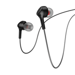 ყურსასმენი Hoco M78