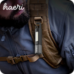 ფანარი Smiling Shark SD-1023 (1200mAh)