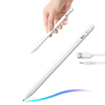 სტილუსი პლანშეტის Apple ADP P3-2 ISA