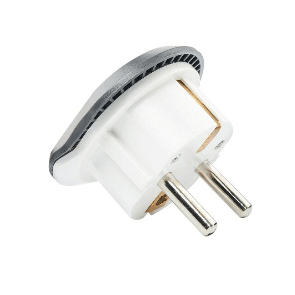 უნივერსალური ადაპტერი