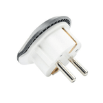 უნივერსალური ადაპტერი