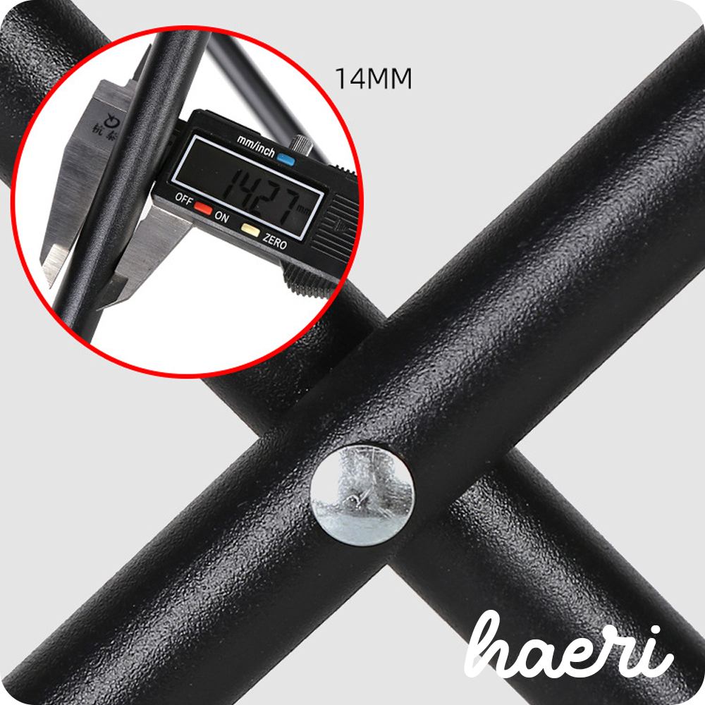 სალაშქრო მაგიდა + 4 სკამი