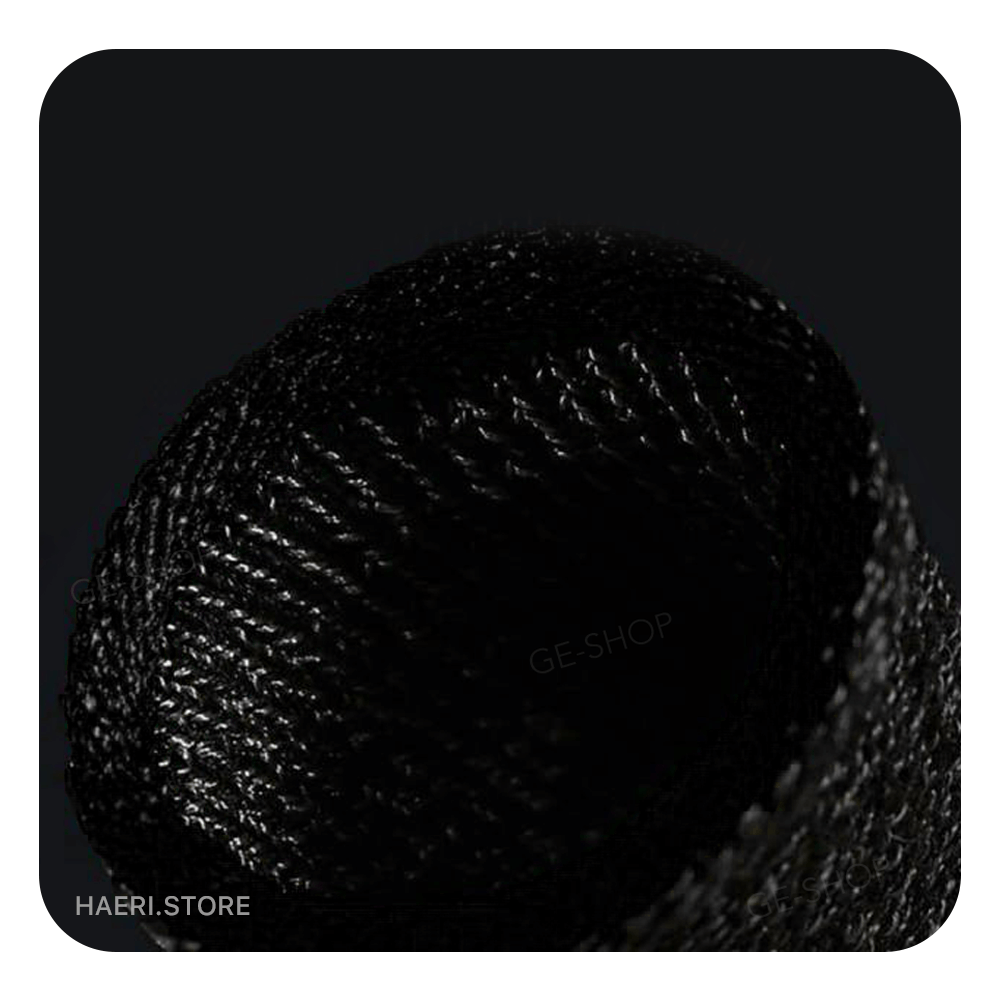 სათამაშო თითის საცმი