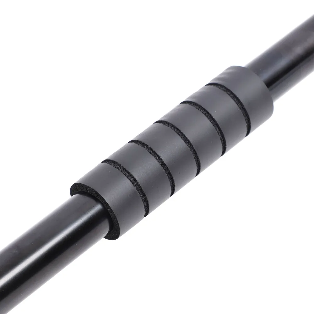 ტელესკოპიური ტარო 107-170სმ