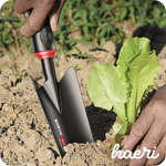 ბაღის ინსტრუმენტების ნაკრები ARIDOO 6 ცალი