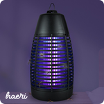 მწერების საკლავი 50м² LED 6W