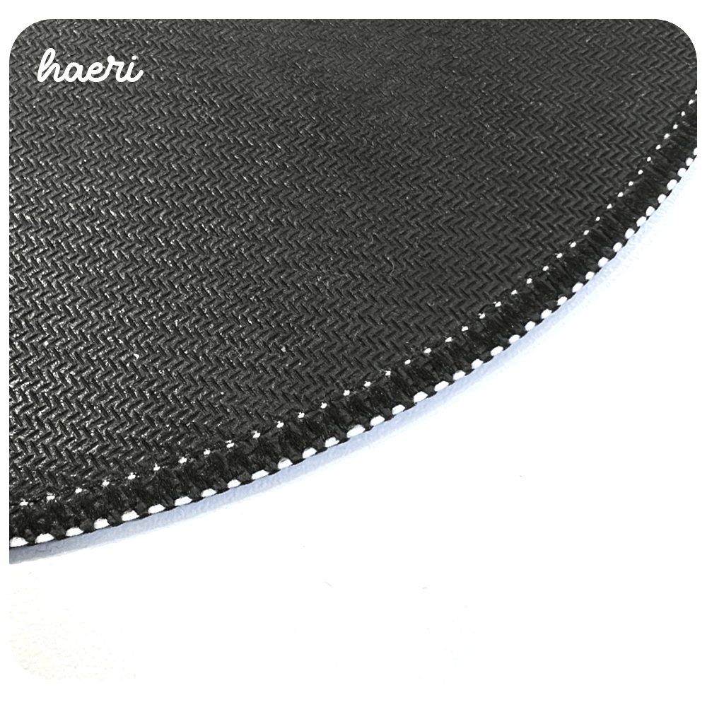 მაუსის ხალიჩა Mouse Pad G-7 (25*25 სმ)