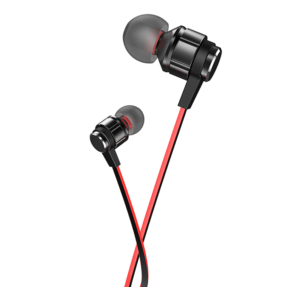 ყურსასმენი Hoco M85