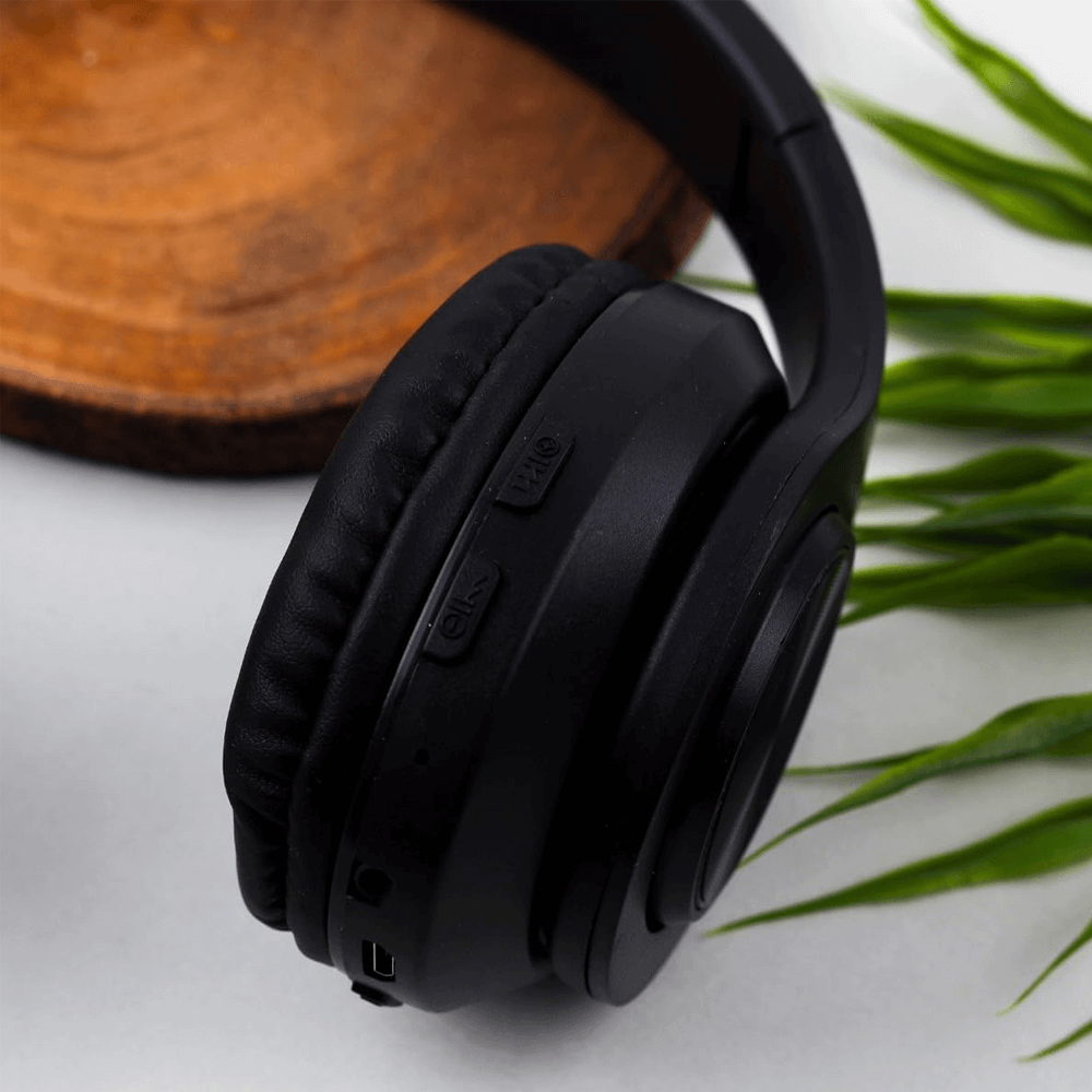 ყურსასმენი Bluetooth Headset P39