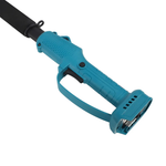 ტელესკოპიური ტარო 132-250სმ