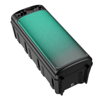 პორტატული დინამიკი Hoco BS52