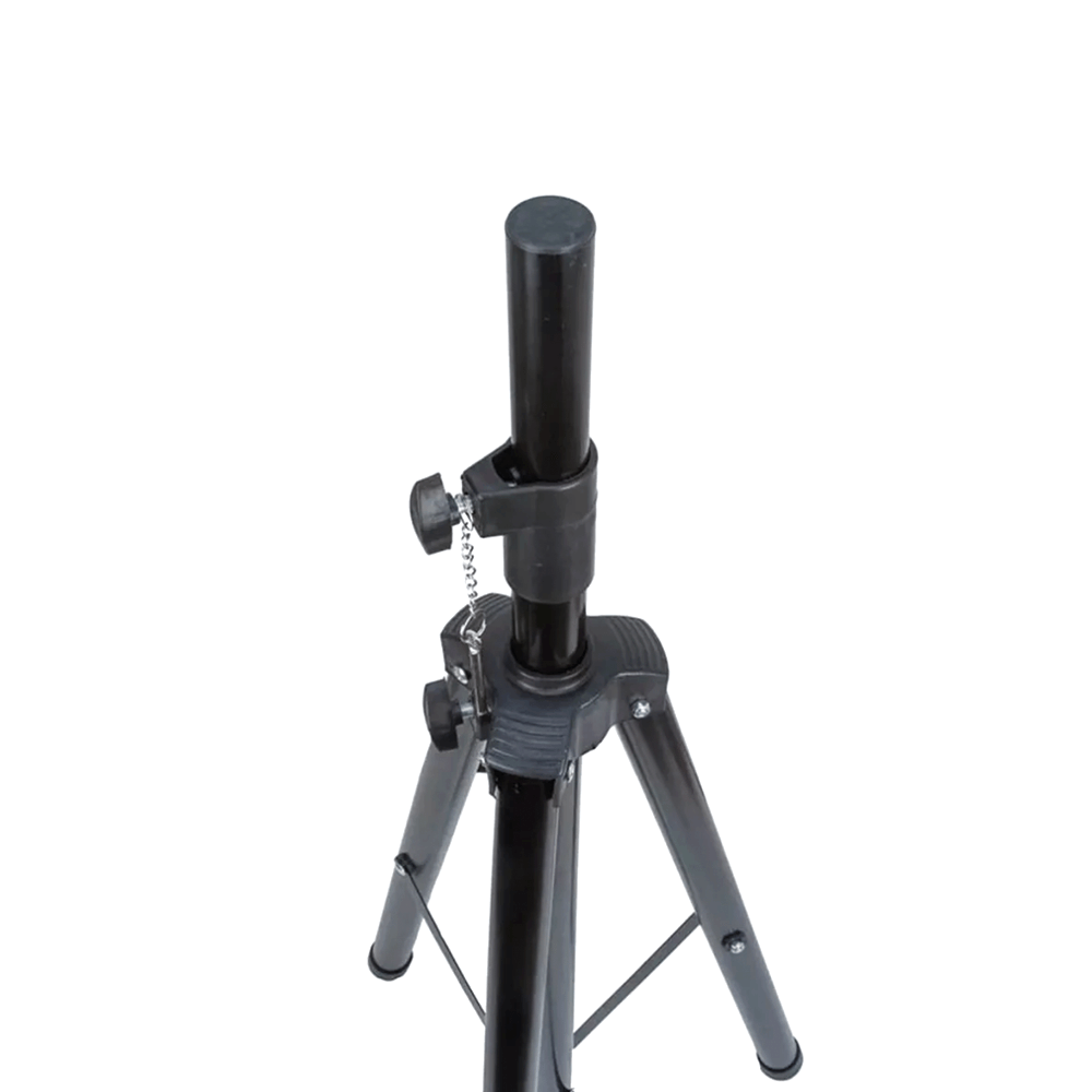 დინამიკის სადგამი (63-120სმ) JBH SPS-504