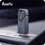 USB ფლეშ მეხსიერება 256GB Kingston DataTraveler Exodia Onyx USB Flash Drive