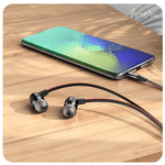 ყურსასმენი Hoco M85