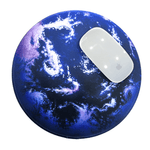 მაუსის ხალიჩა Mouse Pad G-7 (25*25 სმ)