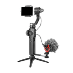 კამერის მიკროფონი BOYA BY-MM1