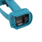 ტელესკოპიური ტარო 132-250სმ