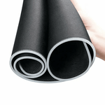 სათამაშო ხალიჩა RGB LED-განათებით (800*300 მმ)