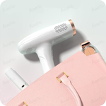 IPL ფოტოეპილატორიBHRL-04B