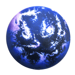 მაუსის ხალიჩა Mouse Pad G-7 (25*25 სმ)