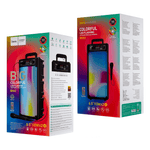 პორტატული დინამიკი Hoco BS52