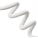 Baseus დამტენის კაბელი (Type-C + Type-C) 100W Dynamic Series Fast Charging