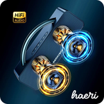 პორტატიული Bluetooth დინამიკი REMAX RB-M72