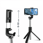 სელფის მონოპოდი Selfie Stick R1S